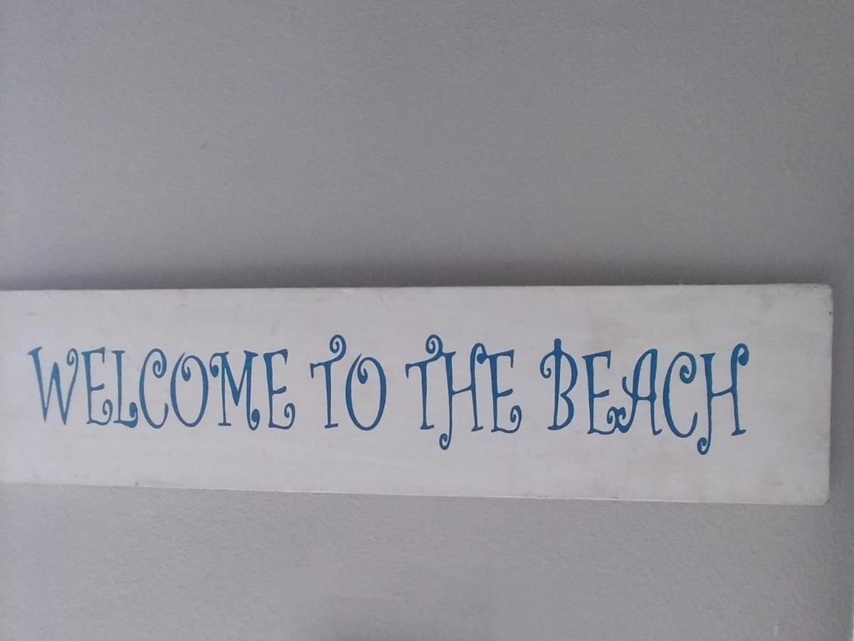 Wildview Self Catering Cottages Coffee Bay, Breakfast & Wi-Fi Inc 외부 사진
